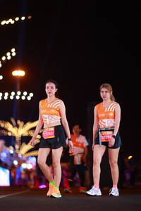 BIB: 27250, 28251
                            <button type="button" onclick="openModal(23009494)" class="btn btn-primary btn-sm float-right btn-popup" data-toggle="modal" data-target=".modal-high-quality">
                        <i class="fas fa-shopping-cart"></i> Add to Cart
                    </button>
                                            <button type="button" onclick="isThisMe(23009494, true)" class="btn btn-success btn-sm float-right btn-popup btn-isme hidden" data-toggle="tooltip" data-placement="bottom" title="นี่คือรูปของคุณใช่ไหม คลิกที่นี่เพื่อเอาเข้าอัลบั้ม">
                        <i class="fas fa-plus"></i> Add to album
                    </button>
                    <button type="button" onclick="isThisMe(23009494, false)" class="btn btn-warning btn-sm float-right btn-popup btn-isnotme hidden">
                        <i class="fas fa-ban"></i> Remove from album
                    </button>